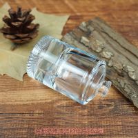 Hot Sale High-end Portable Large