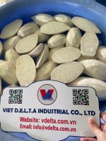Frozen Taro - Supplier Taro Viet Nam
