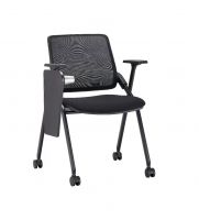 training chairs dining chairs