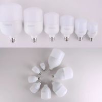 Hot Selling Office Home 5w 7w