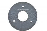 Corn Grinding Mills Plate