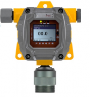 GTYO-FIX800 Industrial And Commercial Point