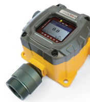 FIX800 Series Online Gas Detectors