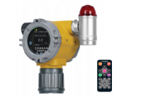 GTYO-FIX900 Industrial And Commercial Point