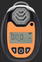 BTYQ-MS104K-S1 Portable Gas Detector