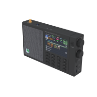 Newglee Pocket NGA-601 Professional DRM