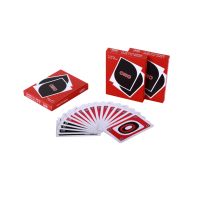 ONO Game Card For Wholesale-Number