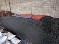 BBQ Charcoal Briquettes