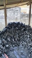 Tamarind Wood Charcoal