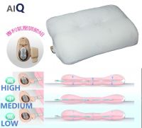 Adjustabl air pillow