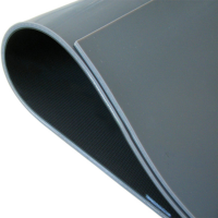 KS-EXR668 Silicone Membrane