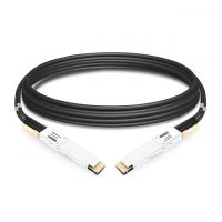800G DAC Cables