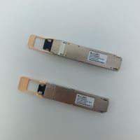 Optical Transceivers