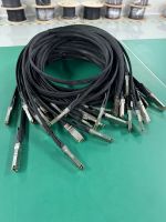 DAC Cables