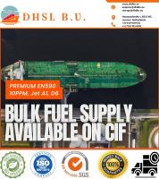 TANK FARM AVAILABLE FOR LEESE