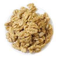 Walnut Walnut Meat Chopped Walnuts