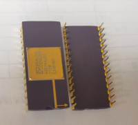Semiconductor AD574AJDZ IC Electronic Components Chip
