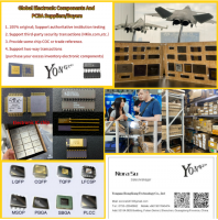 BOM List Service Semiconductor AD1377KD Electronic