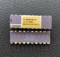 Semiconductor Hot Sell H1-8482CM-01