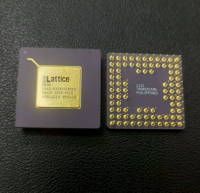 Hot Sell Semiconductor ISPLSI1032-60LG/883