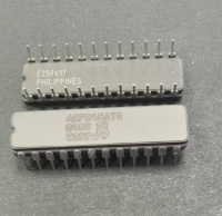 Chige 24FC64IMS AD7245ATQ Semiconductor New Product