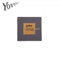 Hot New Semiconductor Integrated Circuit ISPLSI1048C