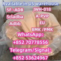 Hot Selling 5cladba, 5cladb, 5cl, 5cl