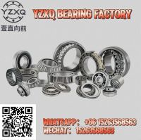 YZXQ Linear Bearings