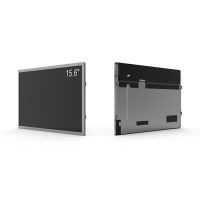 15.6 Inch Industrial High Brightness