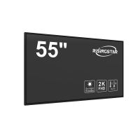 55 Inch 4000 Nits Sunlight Readable