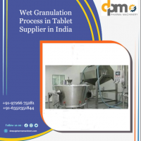 In Tablet Supplier In India