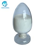 Sodium Gluconate Powder Used As An