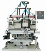 Screen Printing Machine