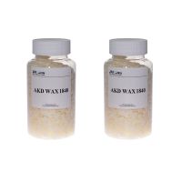 High Quality AKD Wax 1840/1865/1895