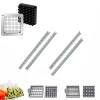 Replacement Chopper 1/4&amp