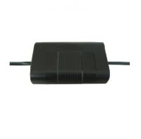 21-30W On-line Foot Dimmable