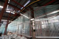 Top Sale Rust Resistant And Durable