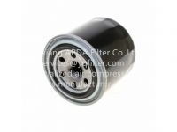 Oil Filter 1505632432  1609831291 1C02032432 1C02032430