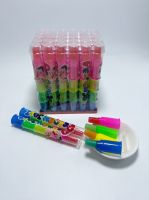 Fineger Shape Candy, Colorful And Funny