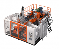 Full electric Athlon