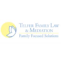 Telfer Family Law & Mediation