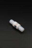 PTFE Check Valve