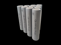 battery cell 33140 LMFP 3.6v 15000mAh rechargeable cylindrical cell