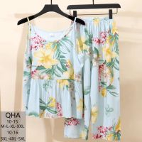 Sleepwear, Nightwear, Night Gown, Lounge Wear