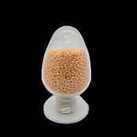 OEM Manufacturer Osmanthus Scent Booster Beads