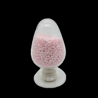OEM Manufacturer Jasmine Scent Booster Beads
