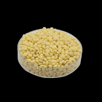 OEM Manufacturer Strawberry Scent Booster Beads