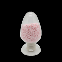 OEM Manufacturer Sandalwood Scent Booster Beads