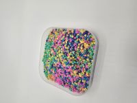 OEM Manufacturer Garden Scent Booster Beads