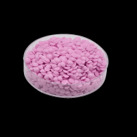 OEM Manufacturer Rose Scent Booster Beads